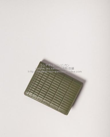 cdg-wallet-sa6041-Brick-khaki