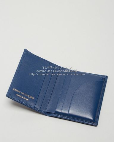 cdg-wallet-sa6041-brick-navy