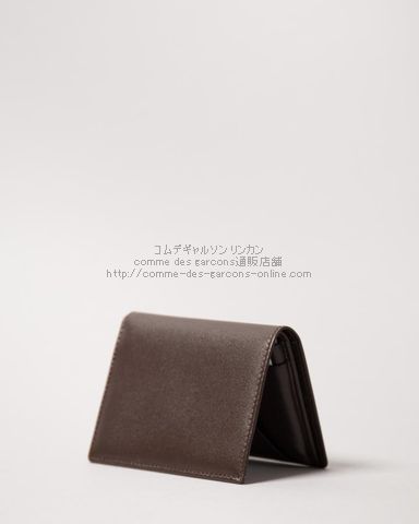 cdg-wallet-sa6041-cl-brown