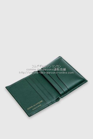 cdg-wallet-sa6041-cl-gr