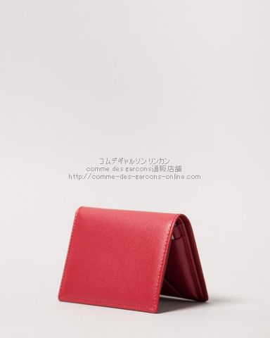 ヴィトン激レア品LOUIS VUITTON COMME des GARCONS カードケース