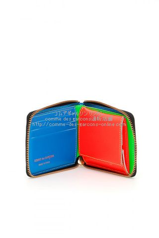 cdg-wallet-sa7100sf-green