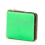 cdg-wallet-sa7100sf-green