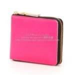 cdg-wallet-sa7100sf-pink