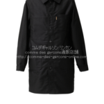 cdg-work-jacket-long