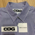 cdg-stripe-shirt