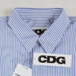 cdg-stripe-shirt