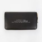 cdg-wallet-sa0111-cl