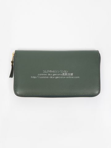 cdg-wallet-sa0111-cl