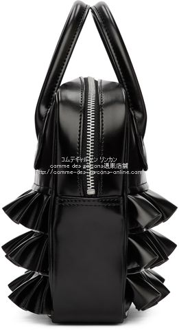 Comme des 2025 garcons duffle bag