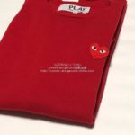play-19-crewneck-knit-red