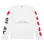 play-19-longtee-c