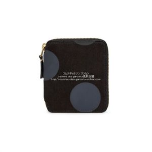 cdg-wallet-rubber-dot-sa2100rd