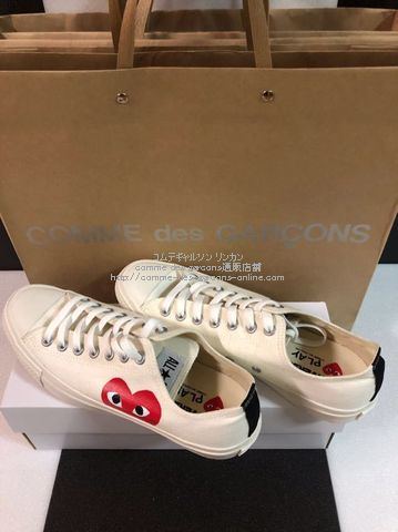 Play-Converse-Chuck-Taylor-Low-jp-wh