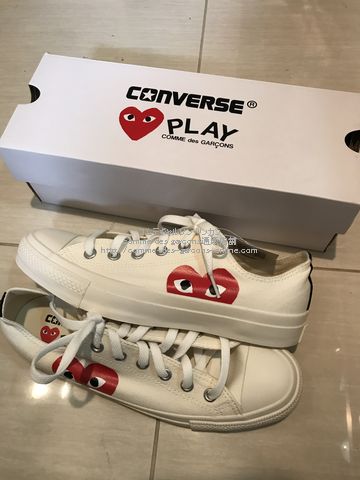 Play-Converse-Chuck-Taylor-Low-jp-wh