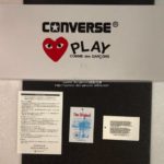 Play-Converse-Chuck-Taylor-hi-jp-wh