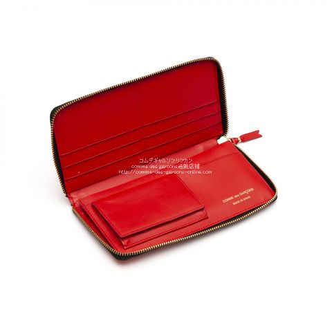 wallet-sa0110hl-red