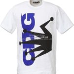 cdg-stussy-tee-wh