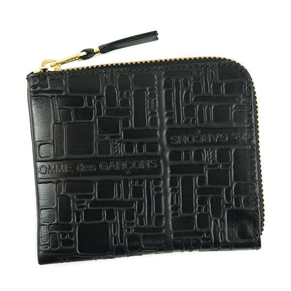 即購入して頂けるのであればCOMME des GARÇONS Wallet