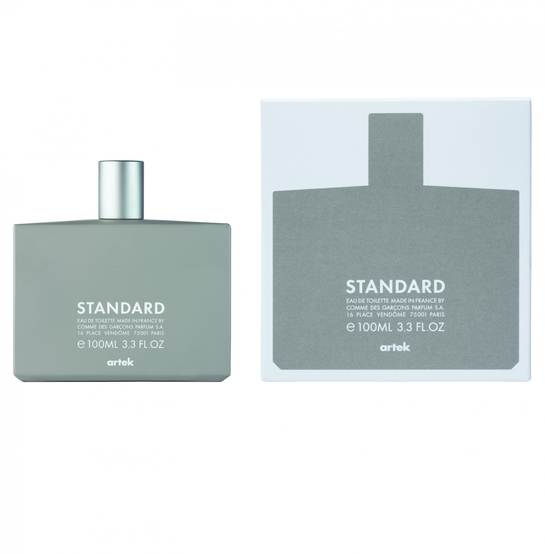 artek-standard-perfume