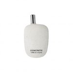 cdg-concrete-parfum