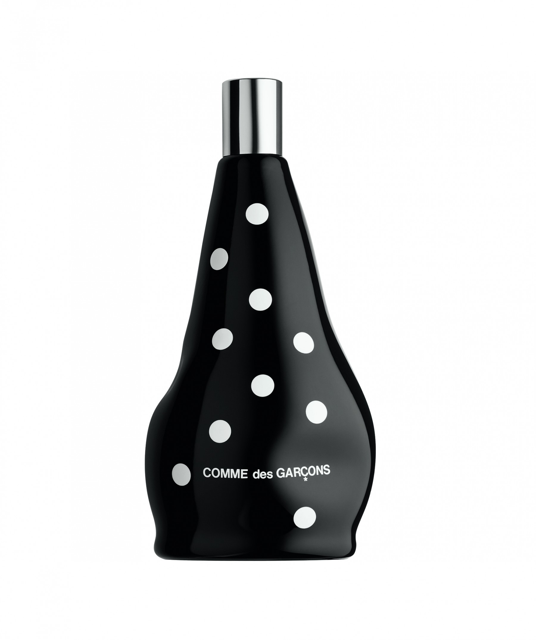 Comme des garcons perfume cheap online