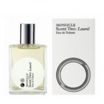 cdg-monocle-scent-two-parfum