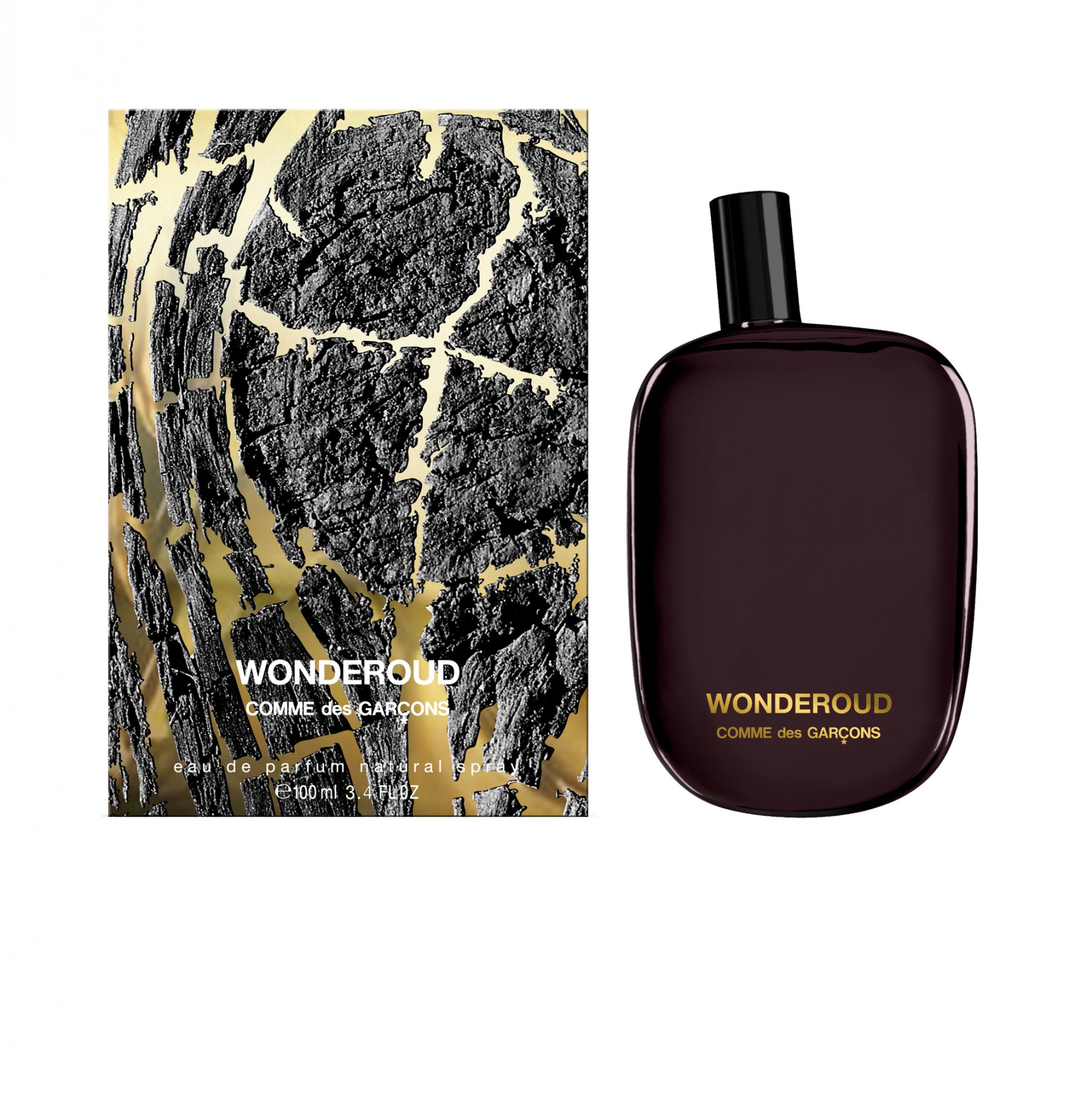 cdg-wonderoud-parfum