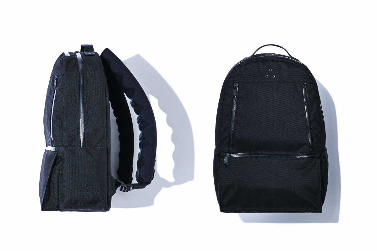 hommedeux-porter-backpack-2019