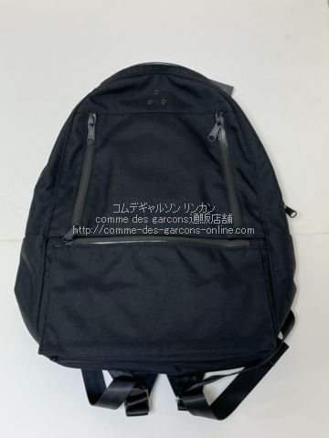 Comme des hotsell garcons play backpack