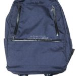 hommedeux-porter-backpack-2019