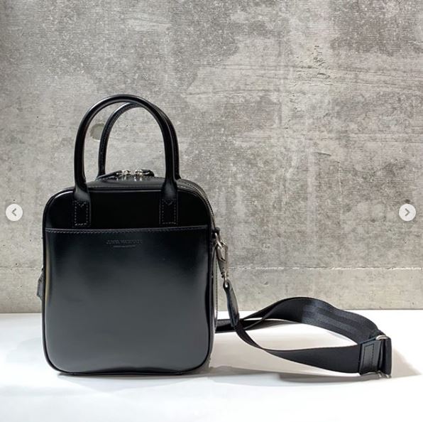 ジュンヤワタナベ JUNYA WATANABE BAG | tradexautomotive.com