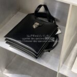 junya-19aw-bag-d