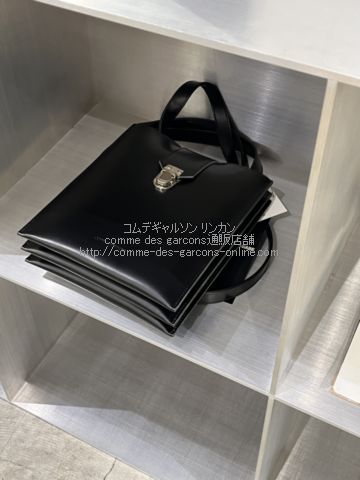 junya-19aw-bag-d