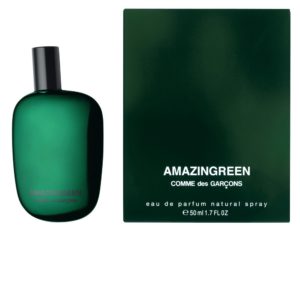 parfums-amazingreen