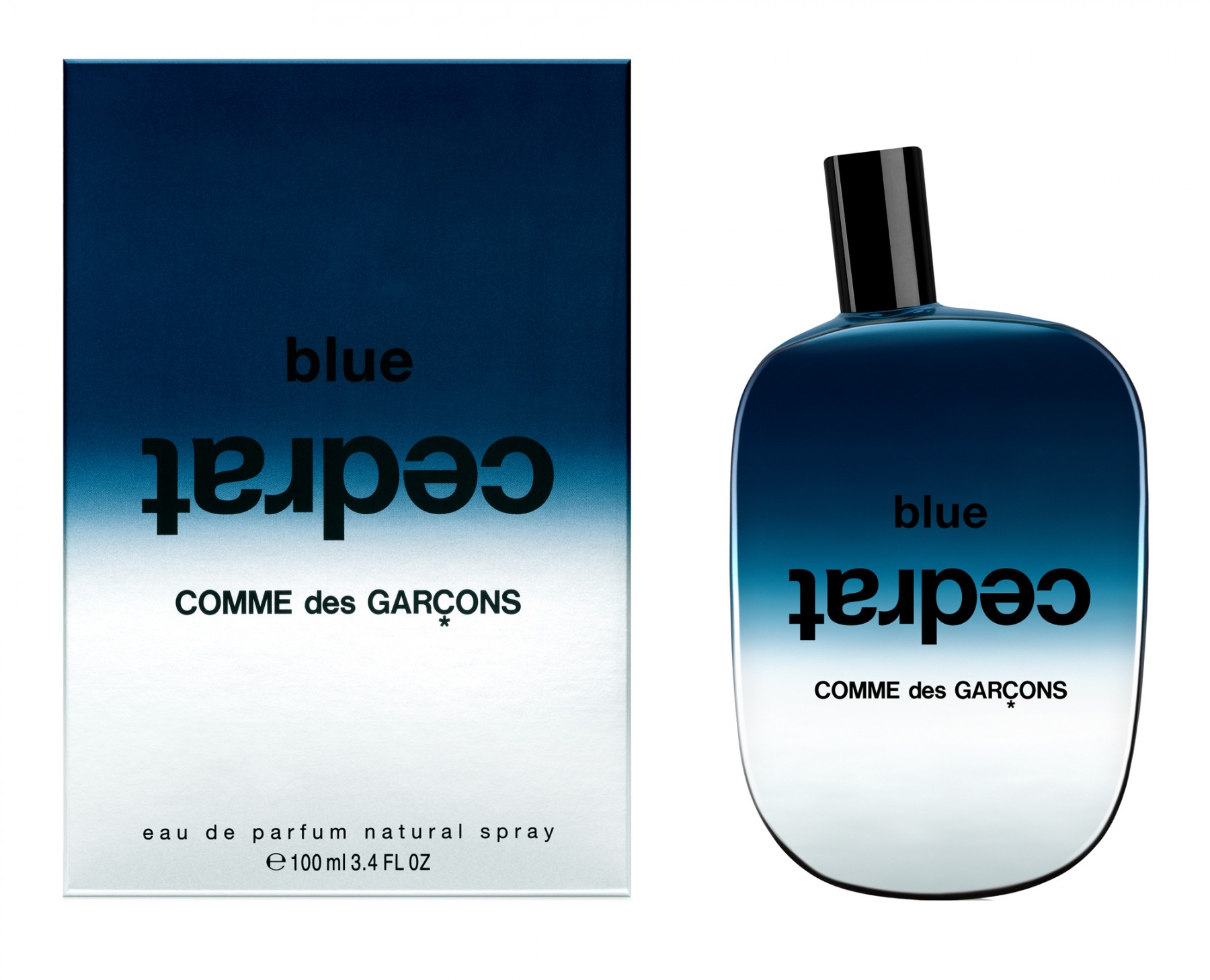 parfums-blue-cedrat