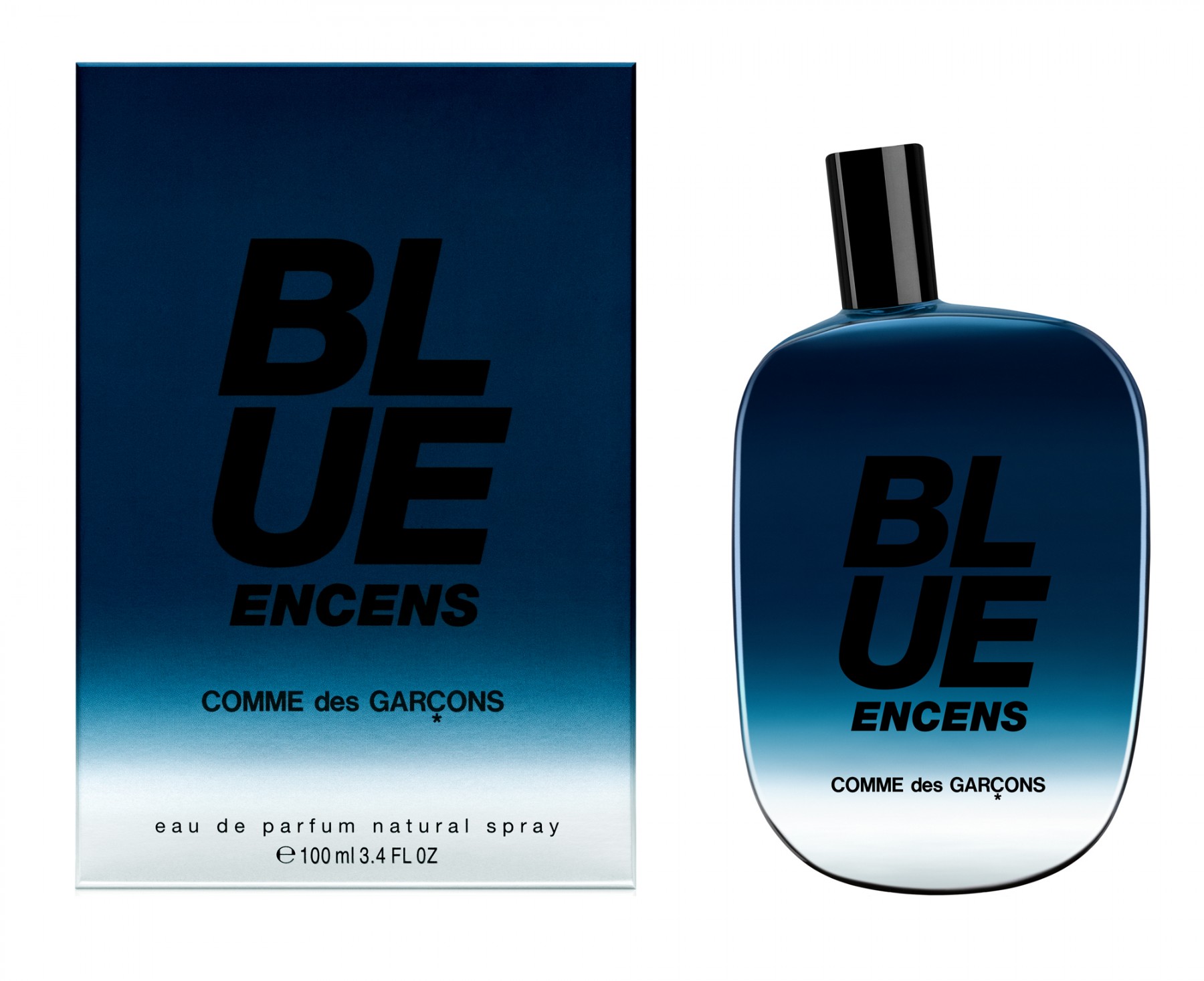 parfums-blue-encens