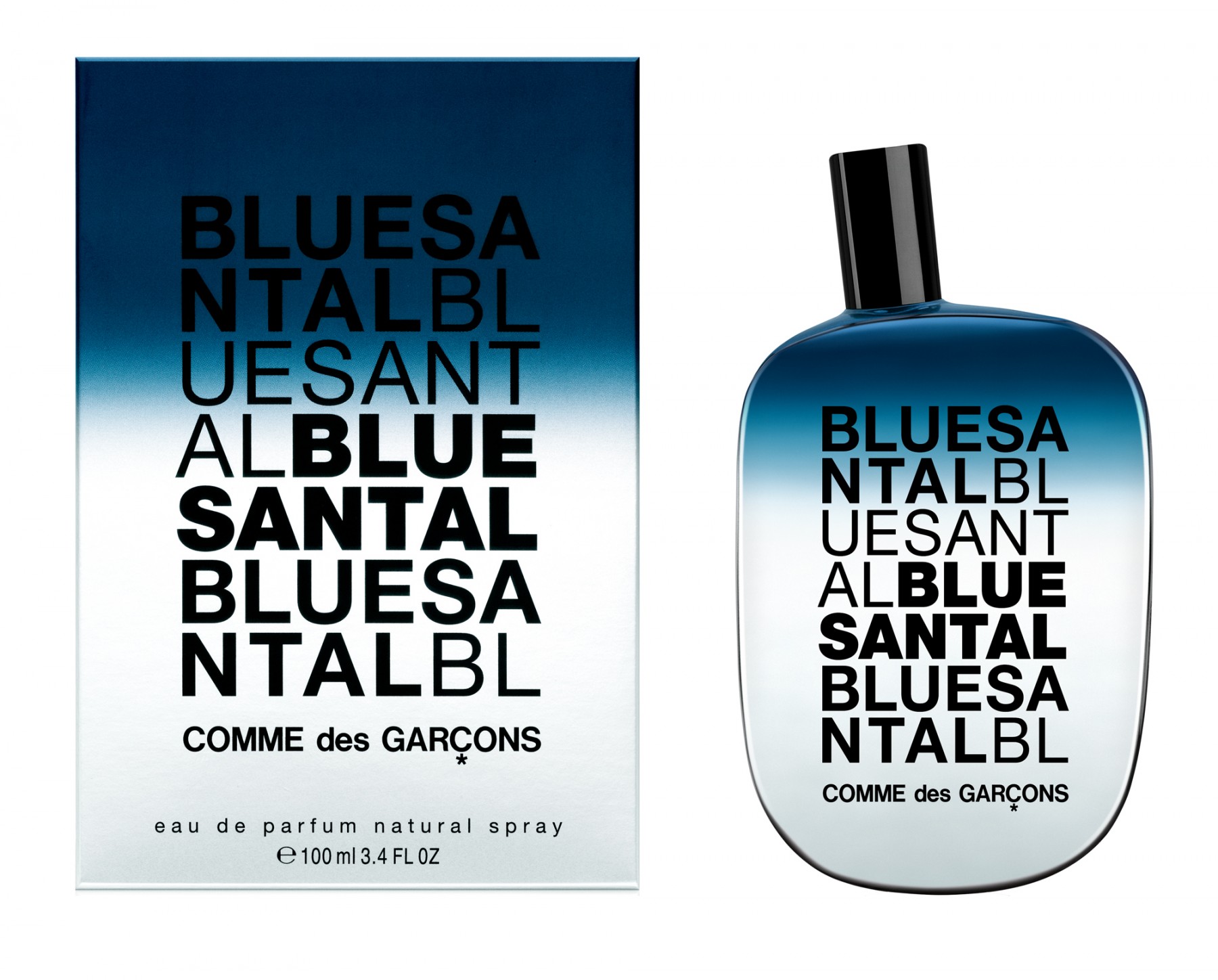 parfums-blue-santal