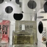 parfums-odeur-53