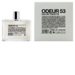 parfums-odeur-53