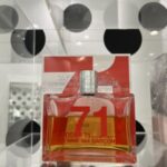 parfums-odeur-71