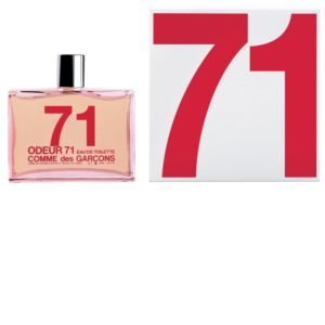 parfums-odeur-71