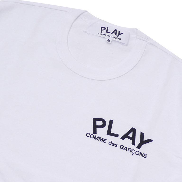 play-small-logo-tee
