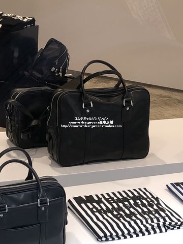 business-bag