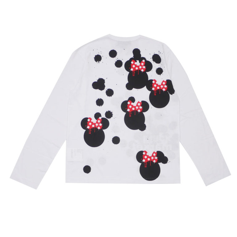 b-m-minnie-longtee