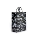 beatles-cdg-pvc-clearbag-a-clear