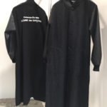 cdg-staff-coat-leather