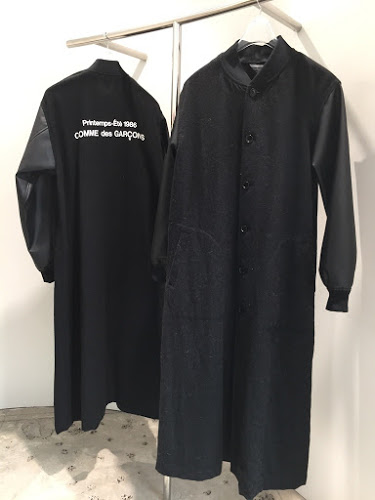 cdg-staff-coat-leather
