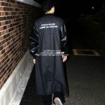 cdg-staff-coat-leather