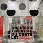 parfums-odeur-du-theatre-du-chatelet